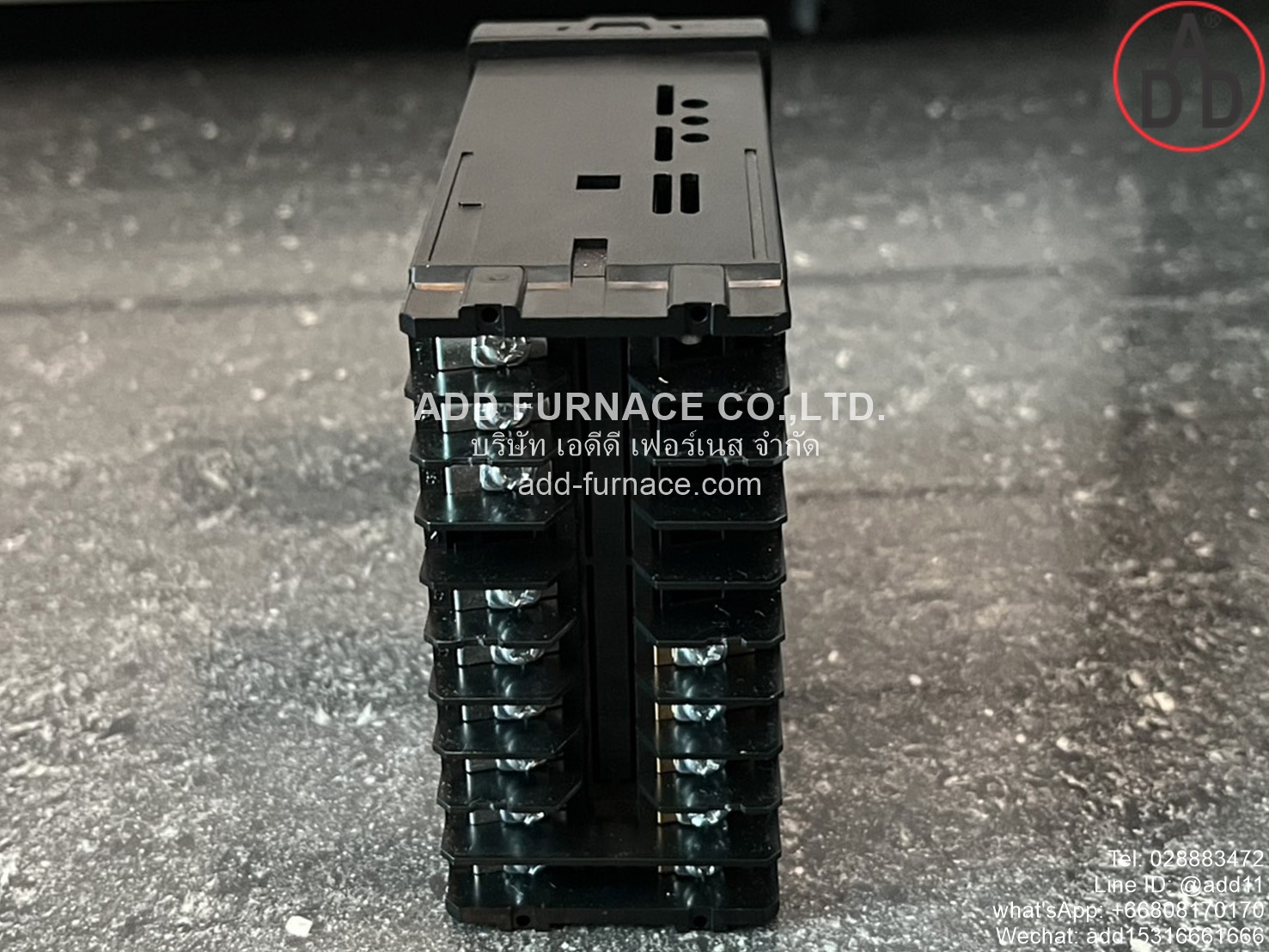 ACR-13A-V/M,1 (4)